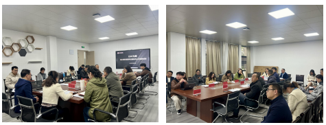 QQ_1761816322765.png