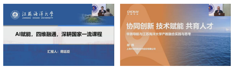 QQ_1745543612200.png