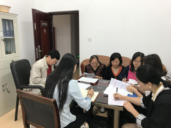 学习专题2.png