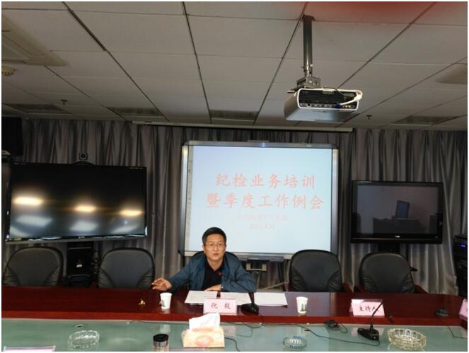 QQ图片20170410123558.jpg