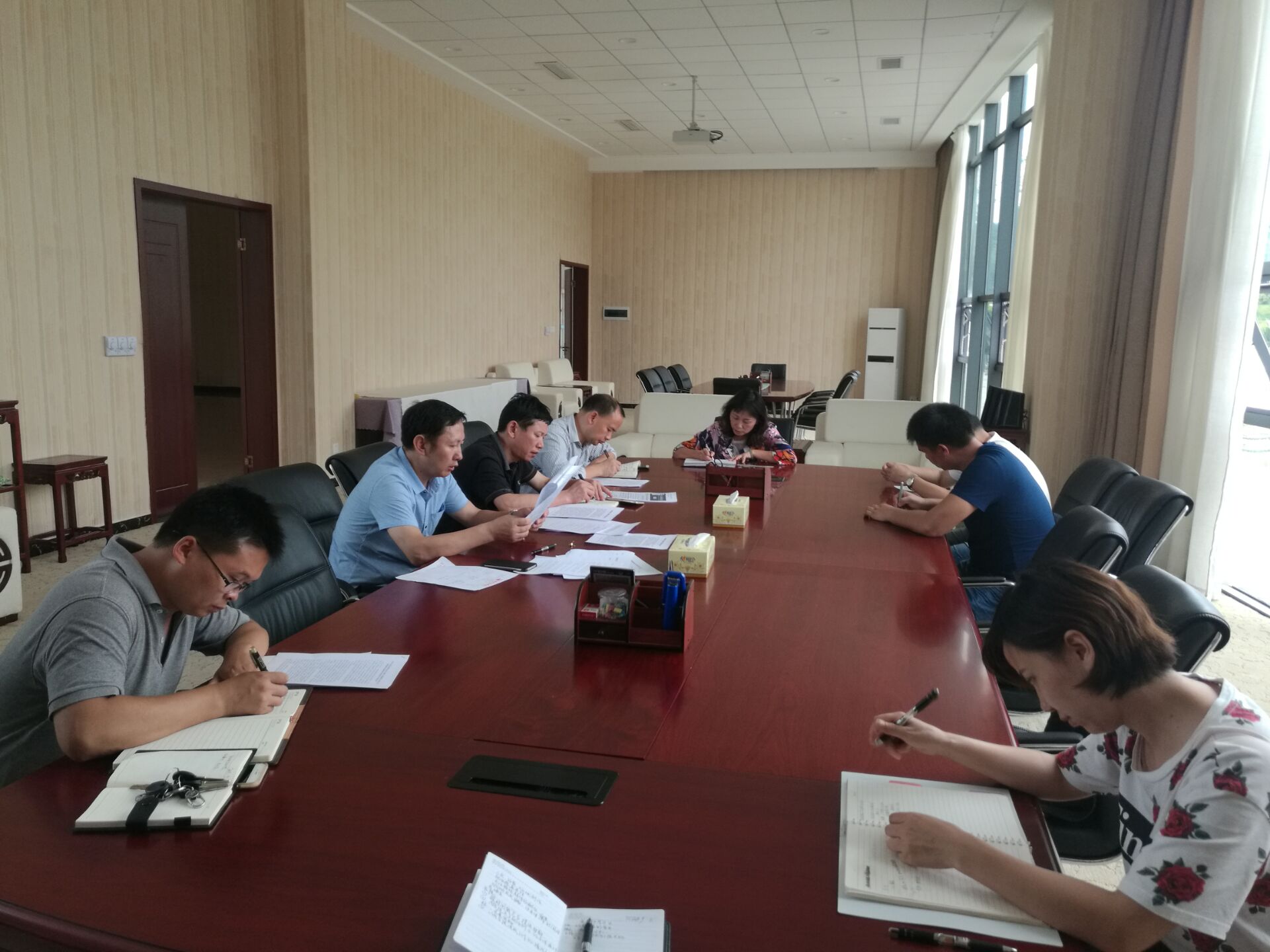 QQ图片20180907100229.jpg