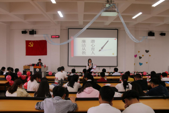 图片15.png