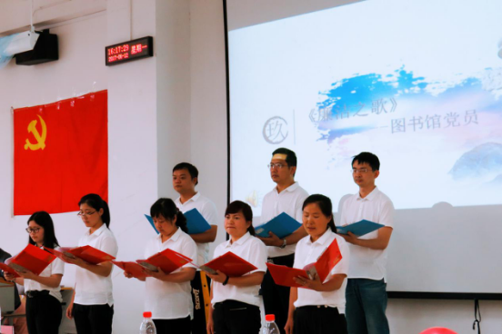 图片14.png