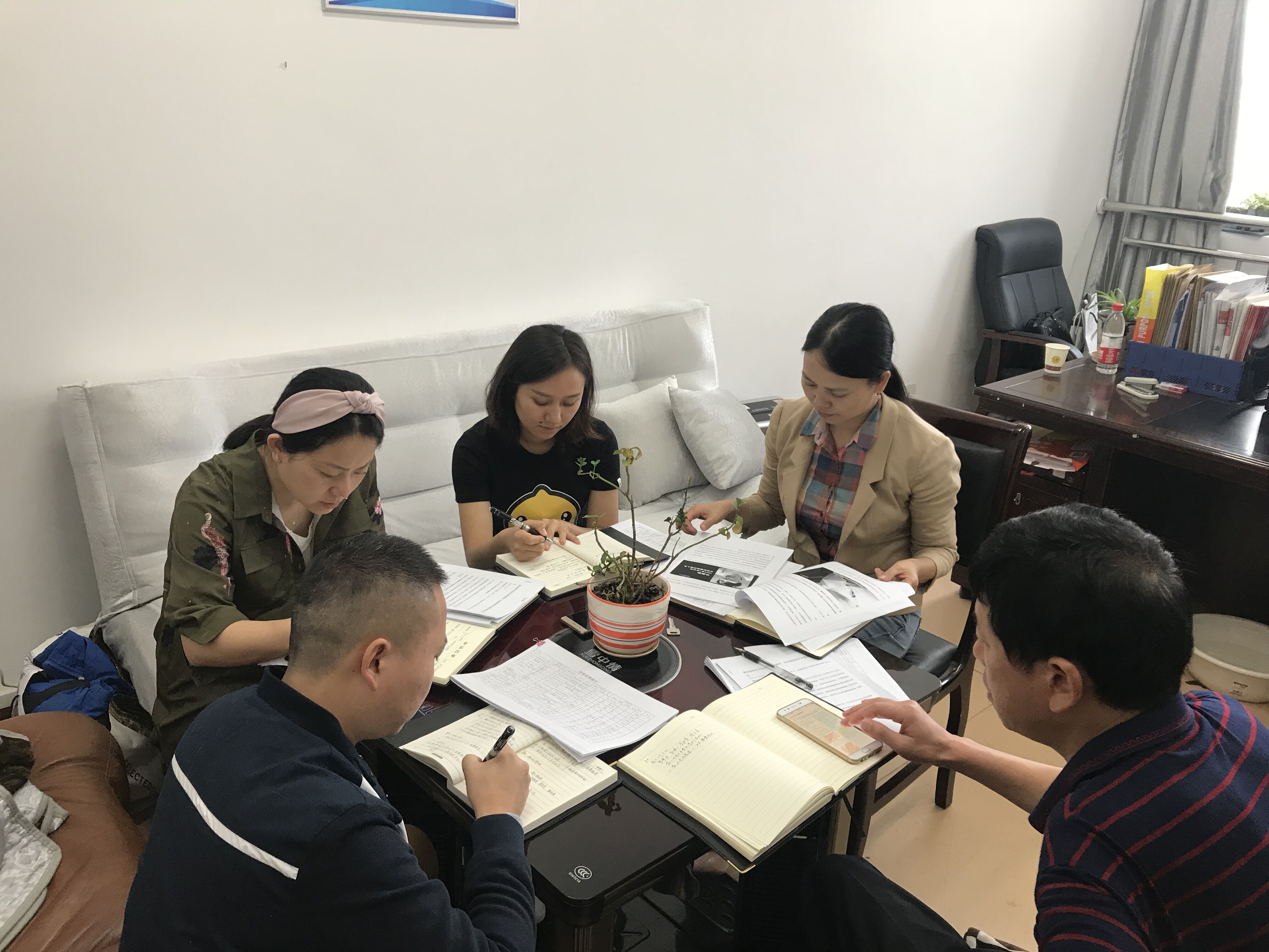 QQ图片20180925152355.jpg