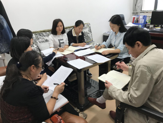 学习专题1.png