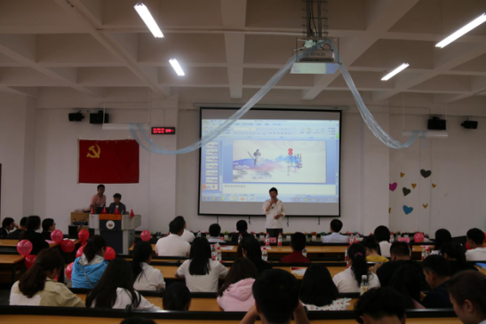 图片16.png
