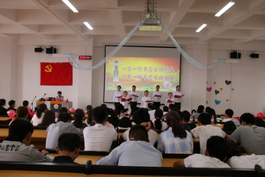 图片9.png