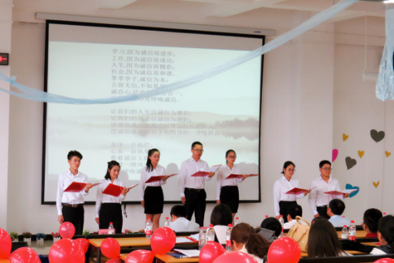 图片12.png