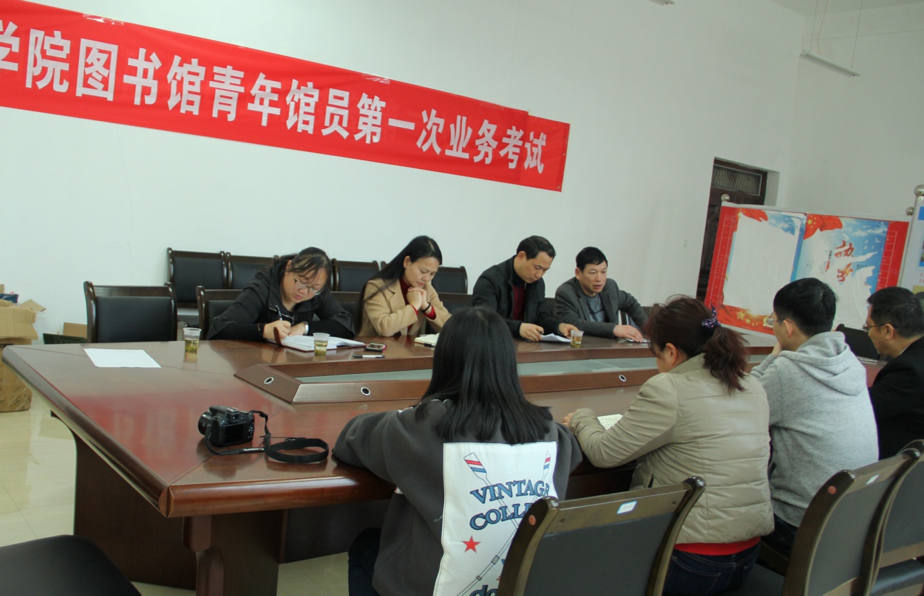 clip_image001.jpg