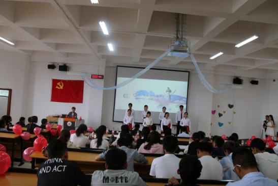 图片11.png