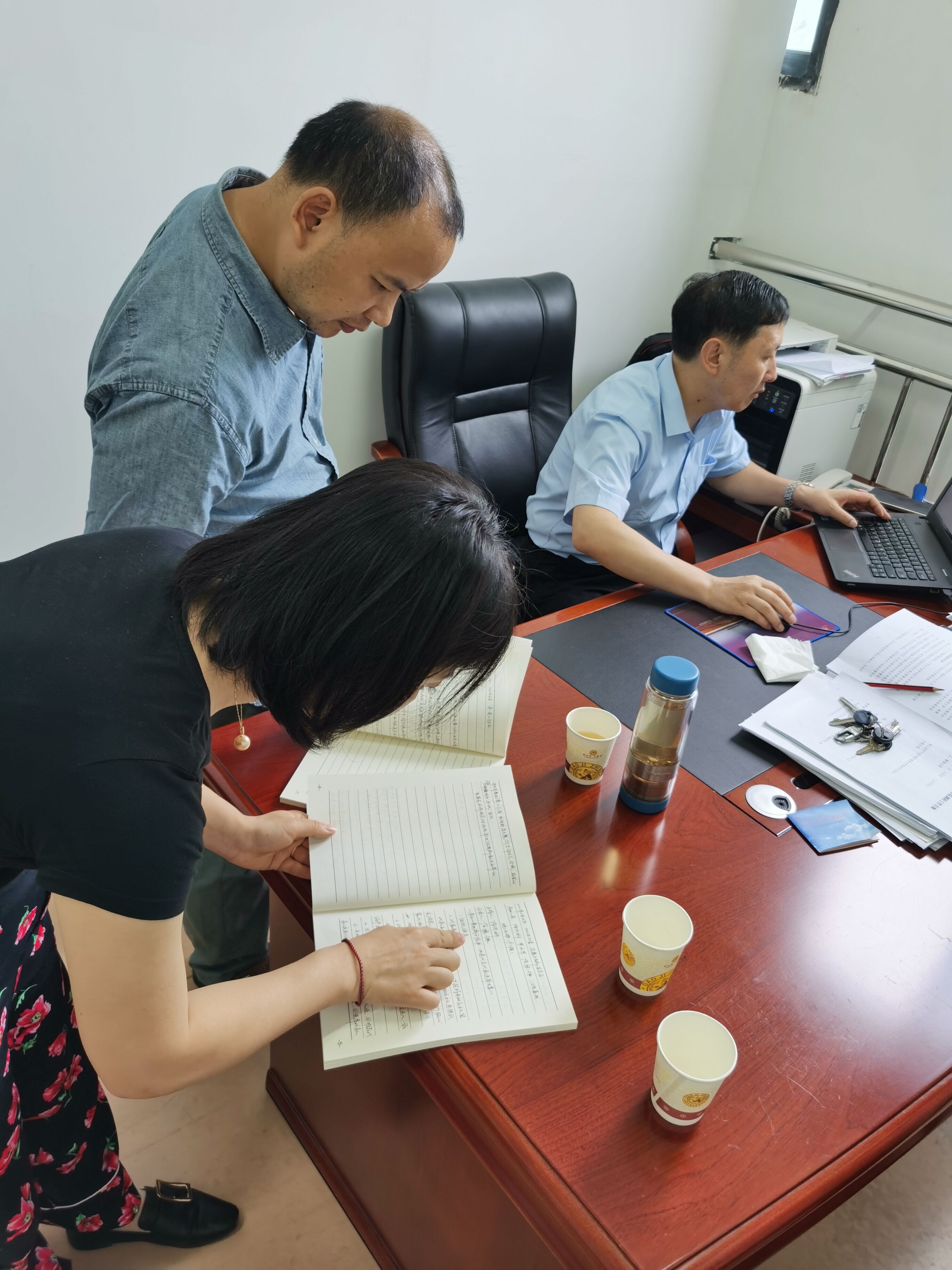 巡视整改督查.jpg