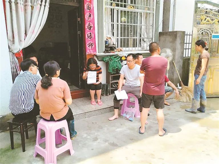 图1.jpg 图1.jpg