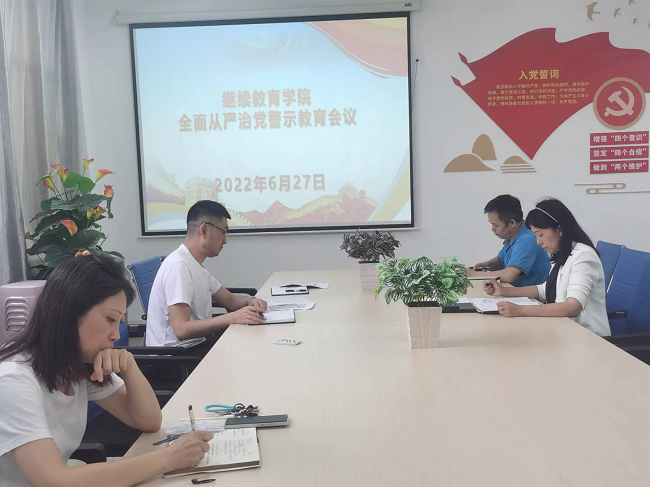 图片1333333.png