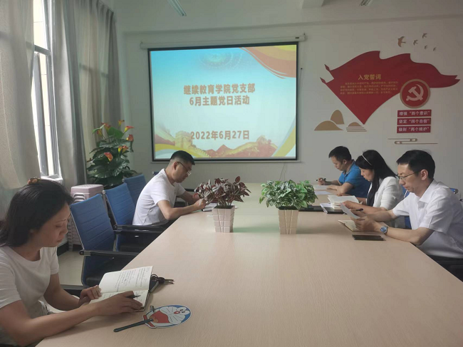 图片111111.png