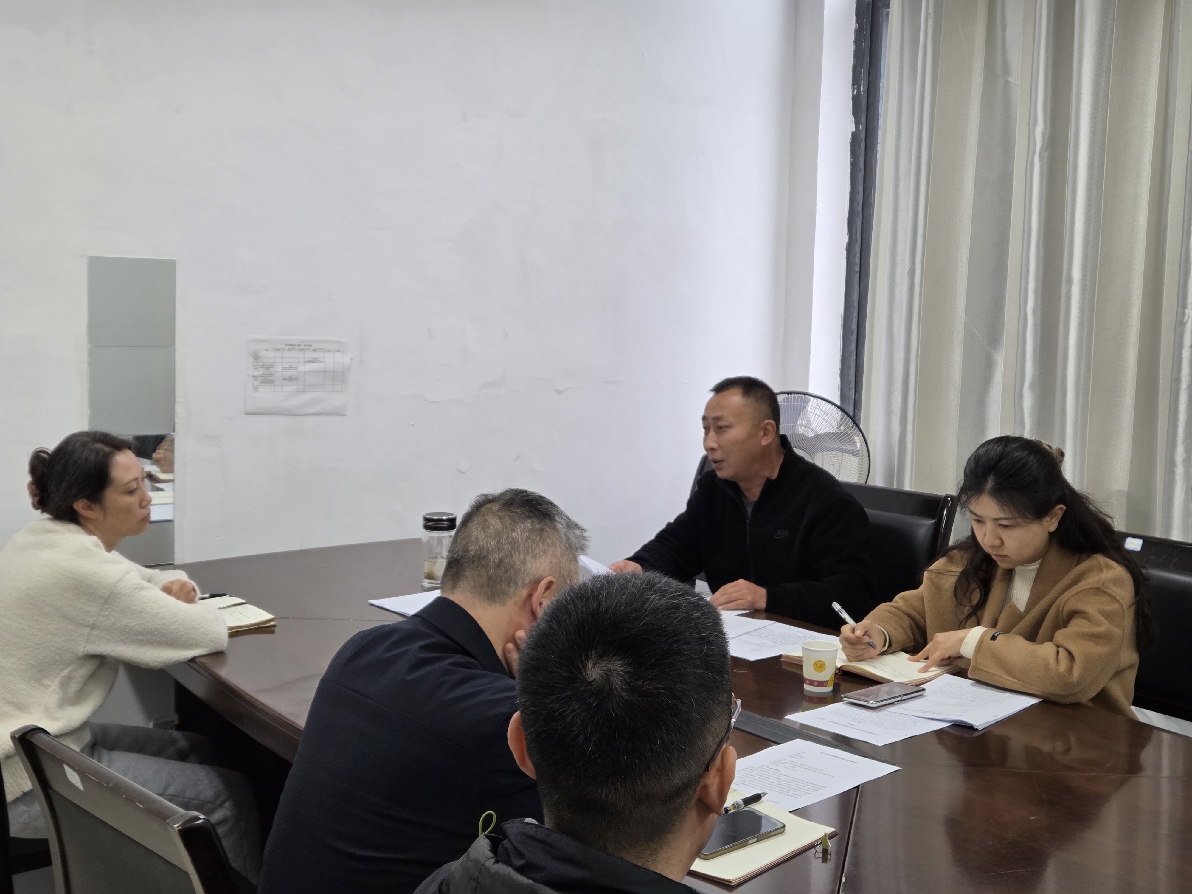 QQ图片20251201140838.jpg