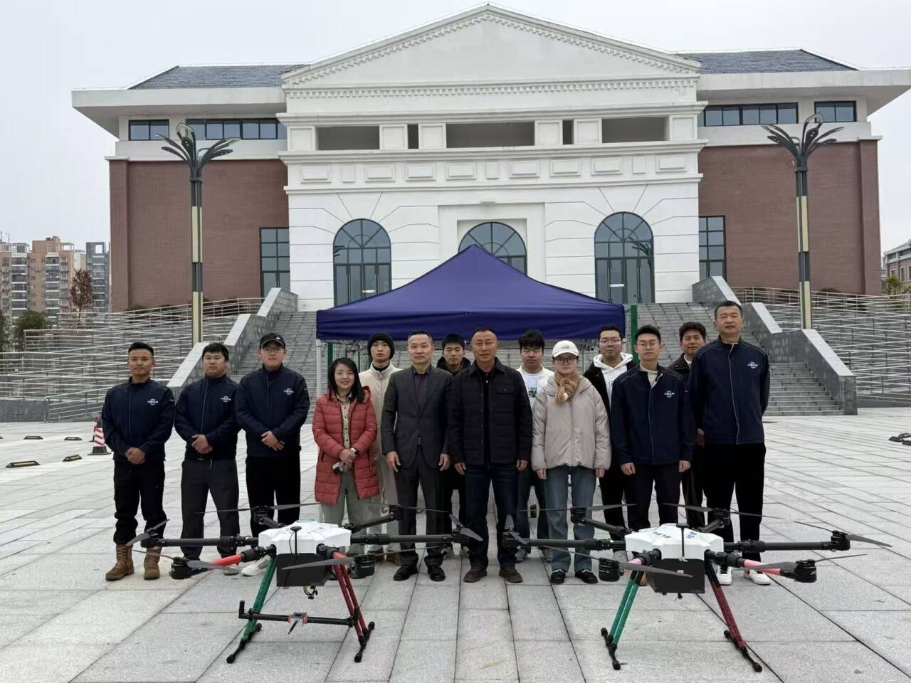 QQ图片20251204120629.jpg