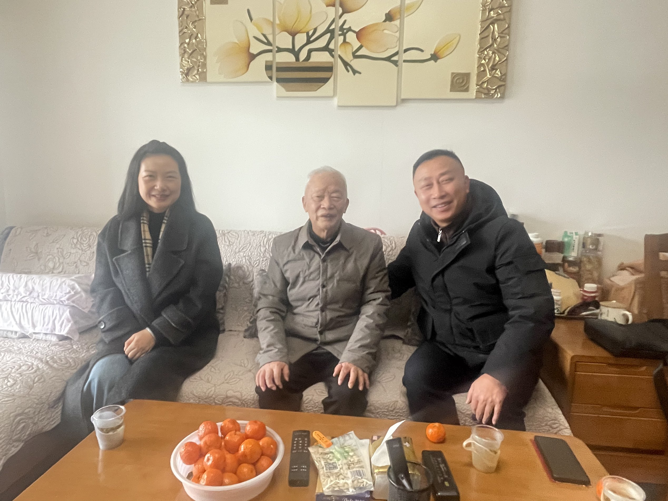 QQ图片20260226090642.jpg