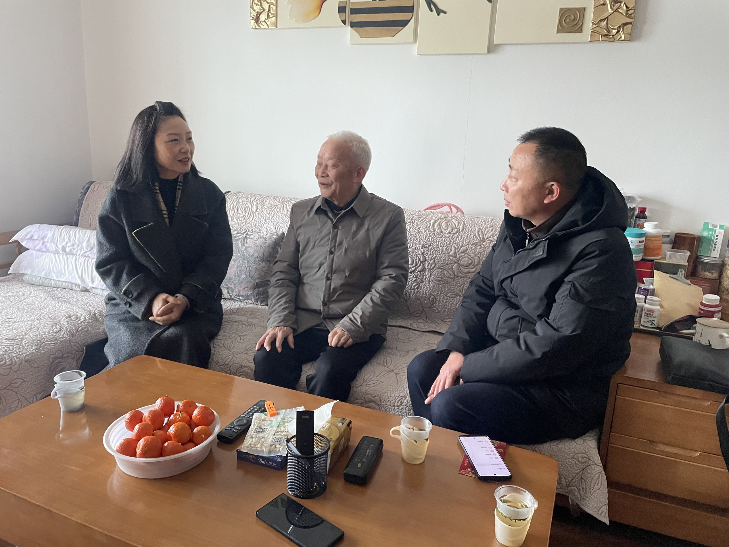 QQ图片20260226090631.jpg
