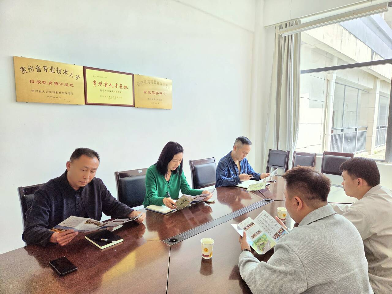 图片1.png