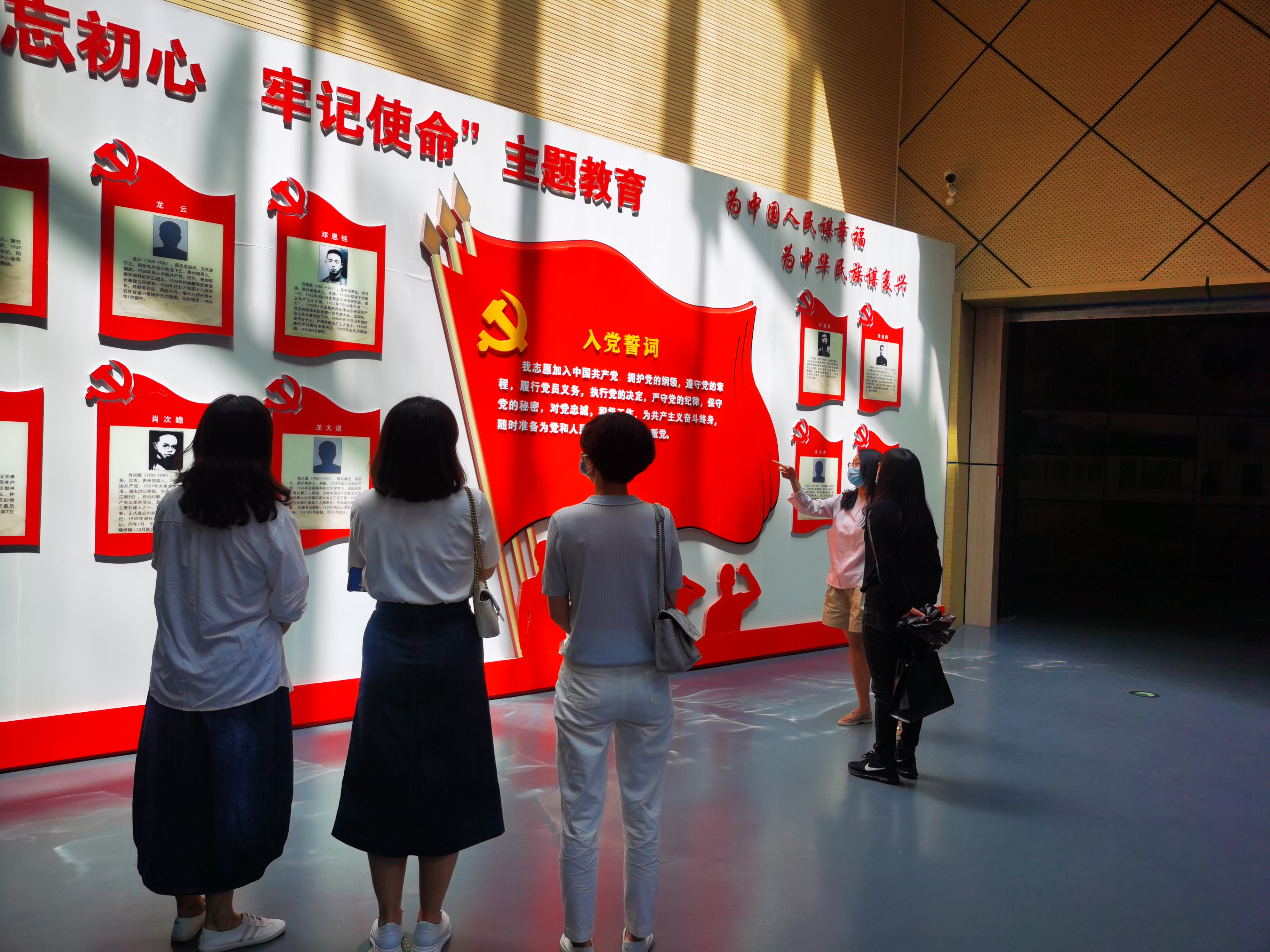 图片2.png
