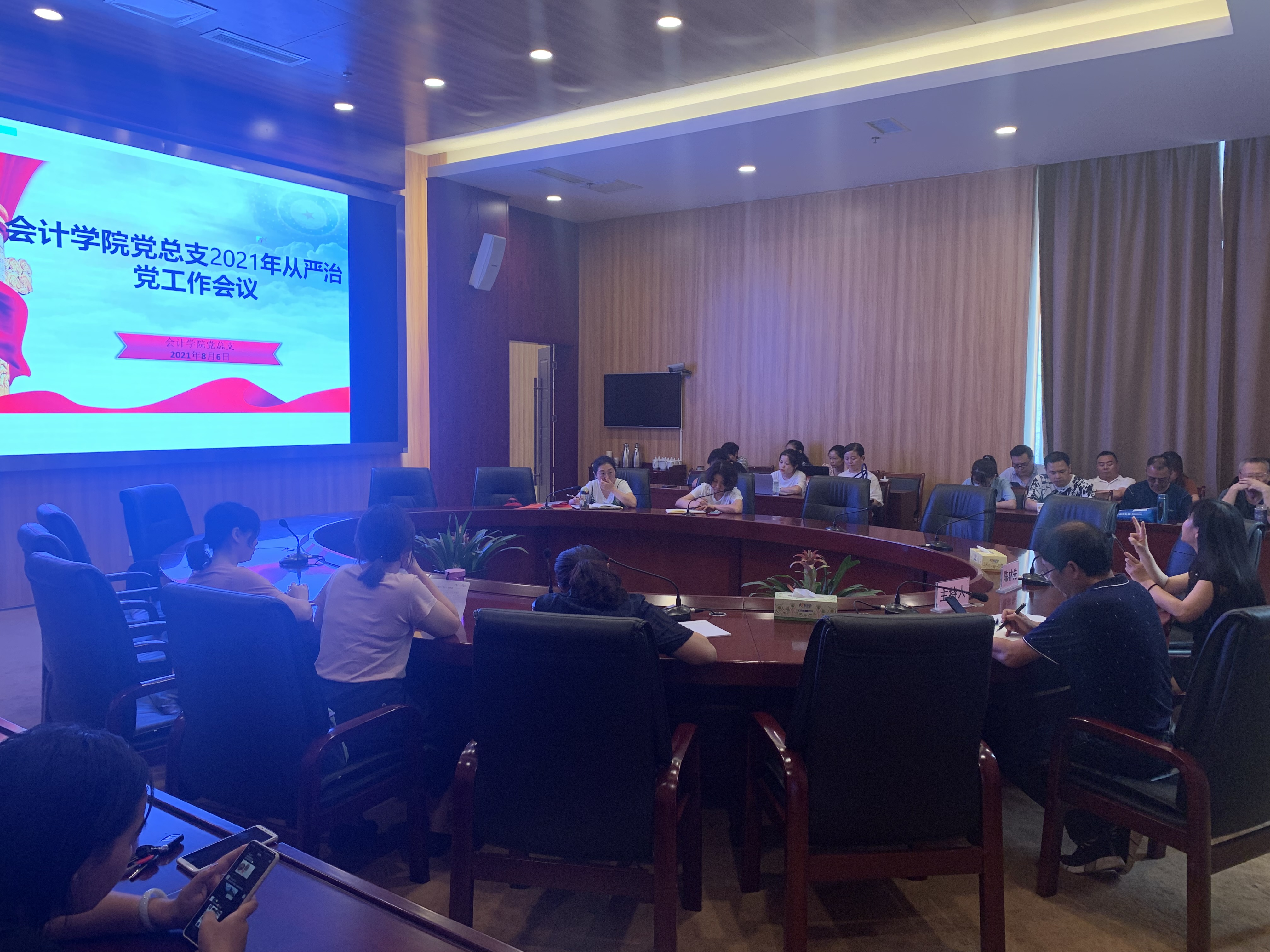 图片1.png 图片1.png