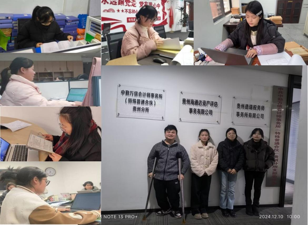 图片 1