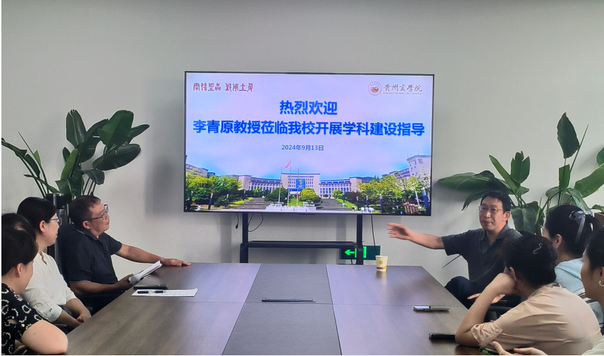 图片 1