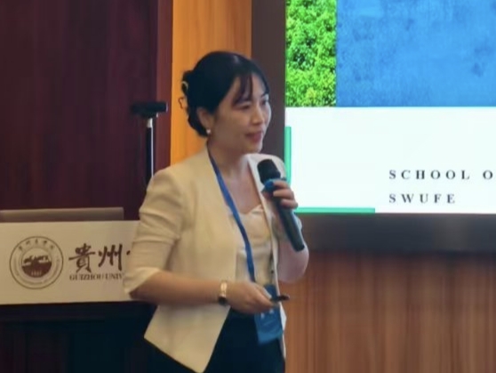图片 18