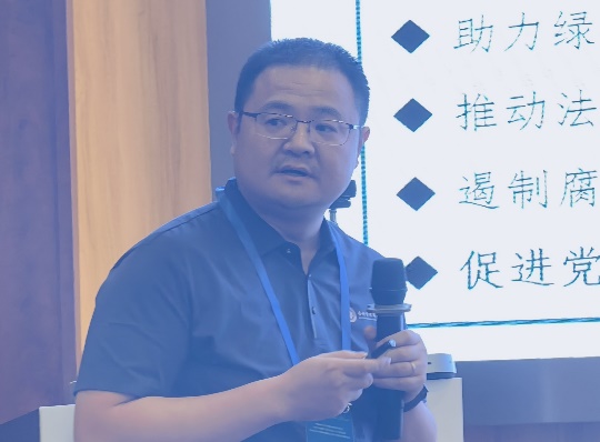 图片 13
