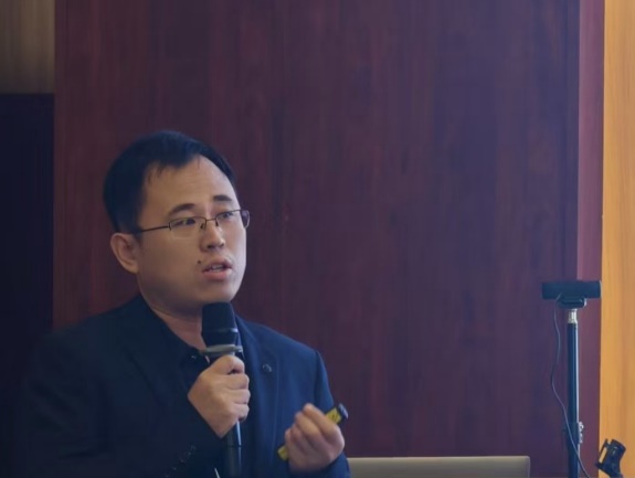 图片 19