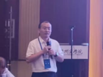 图片 15