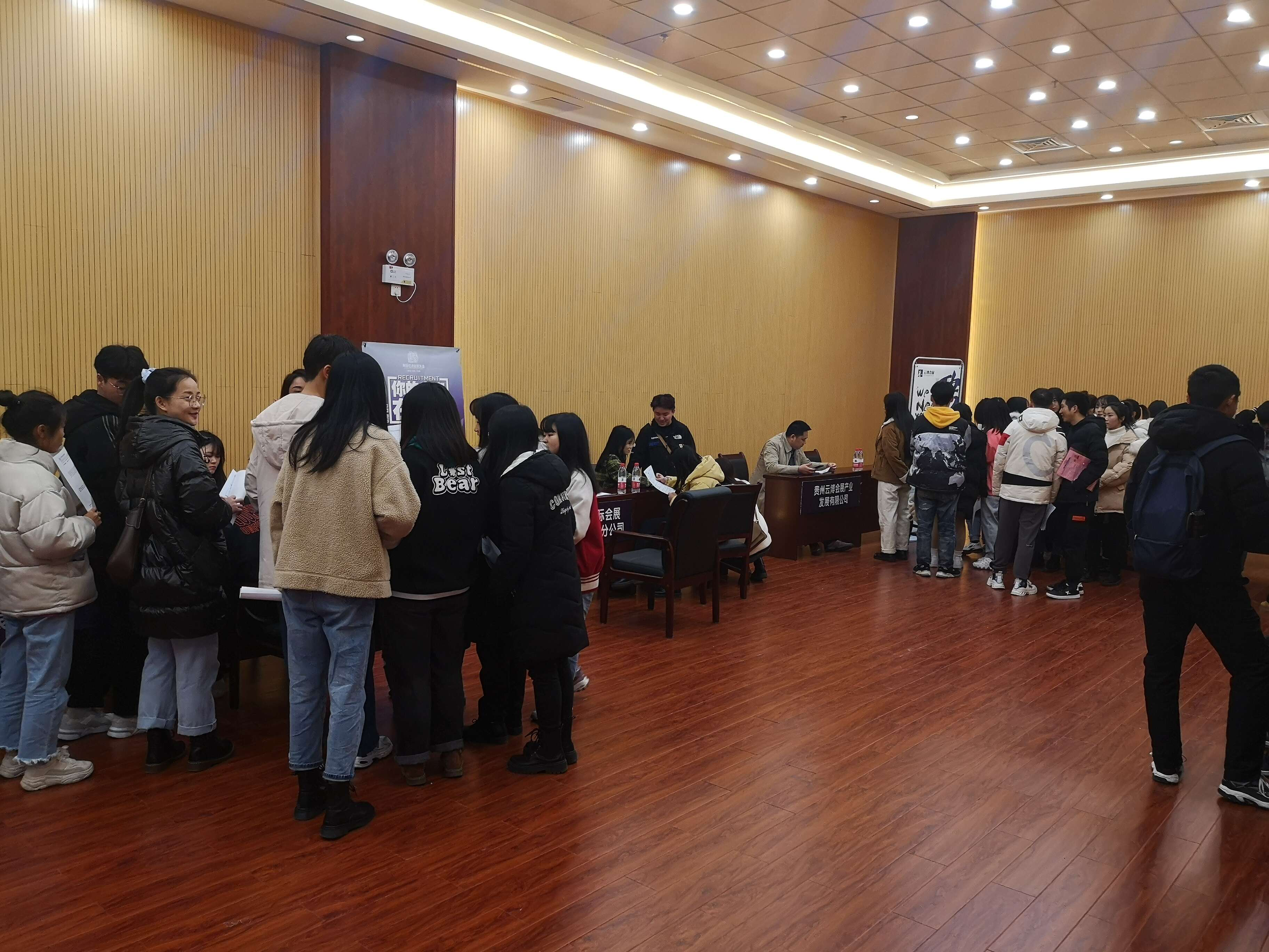 图片4.png 图片4.png