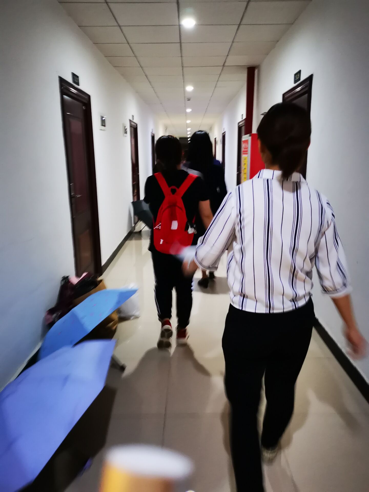 QQ图片20190611120655.jpg