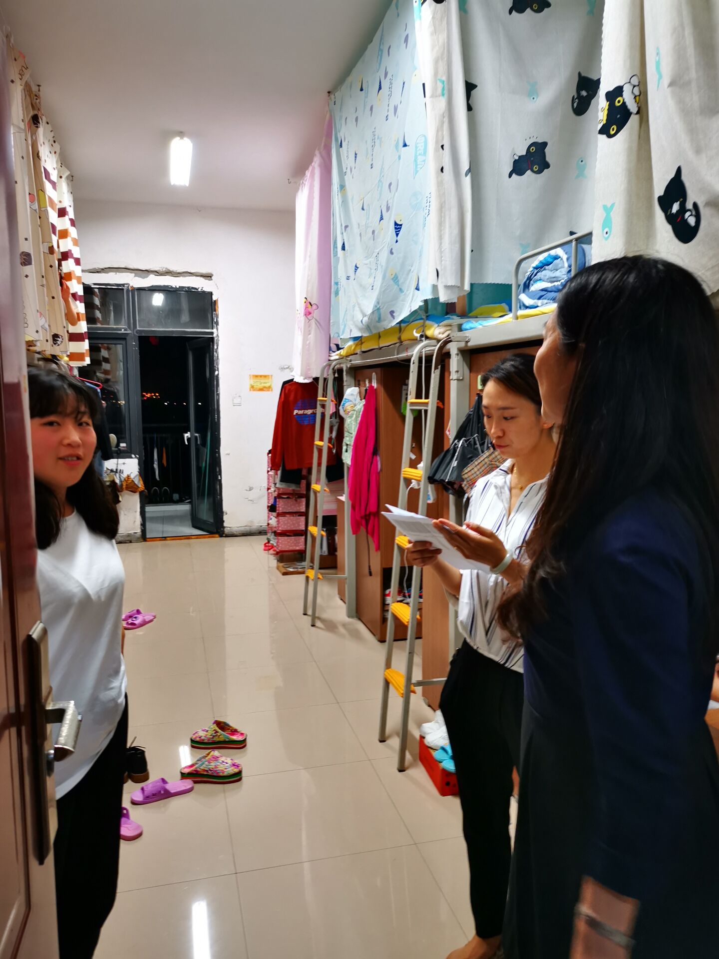 QQ图片20190611120651.jpg