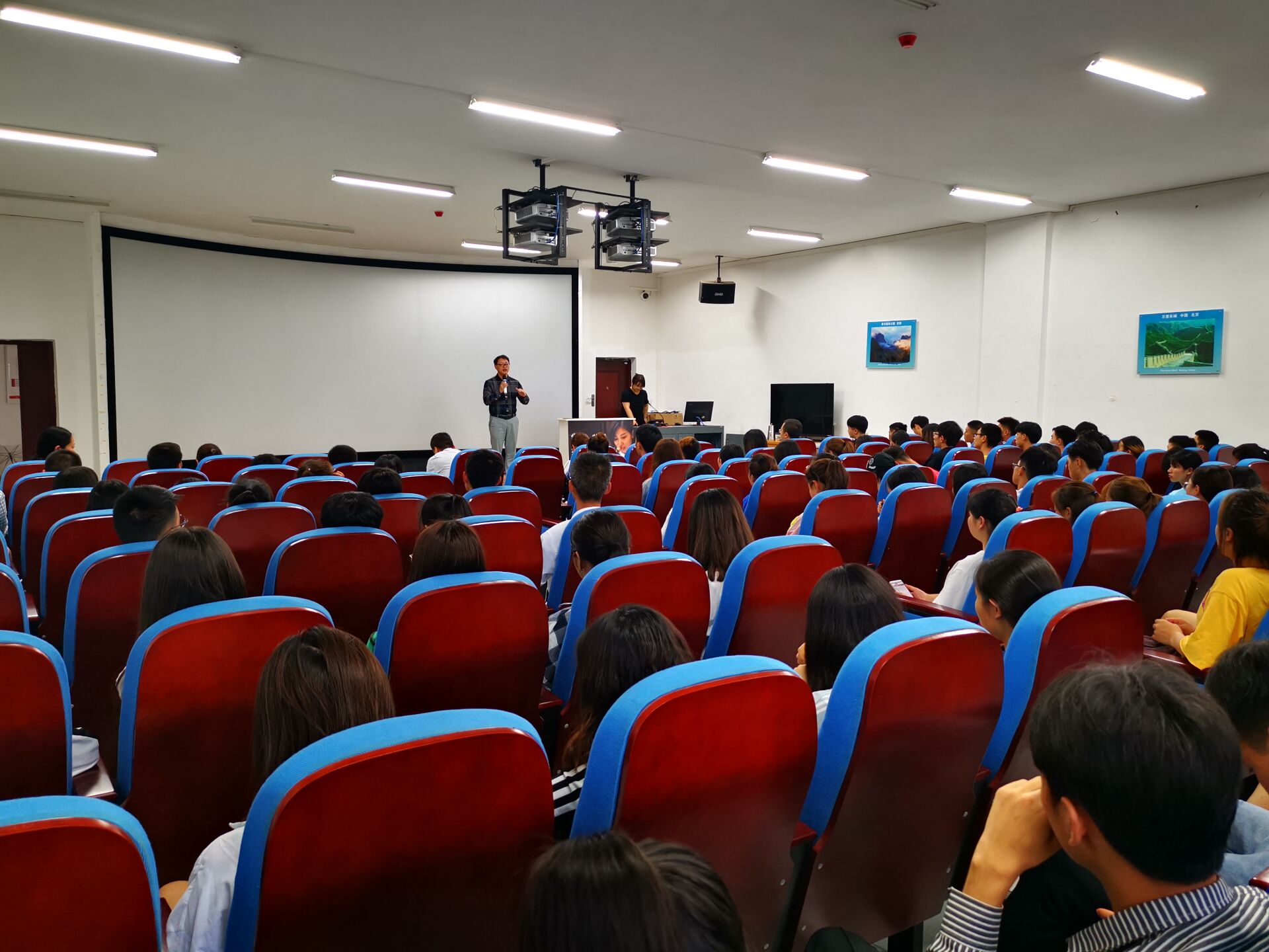 QQ图片20190611120700.jpg