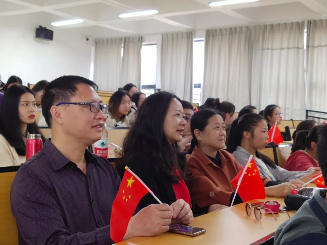 图片7.png