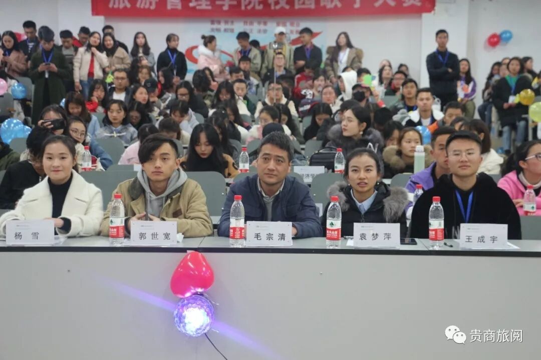 QQ图片20190513132217.jpg