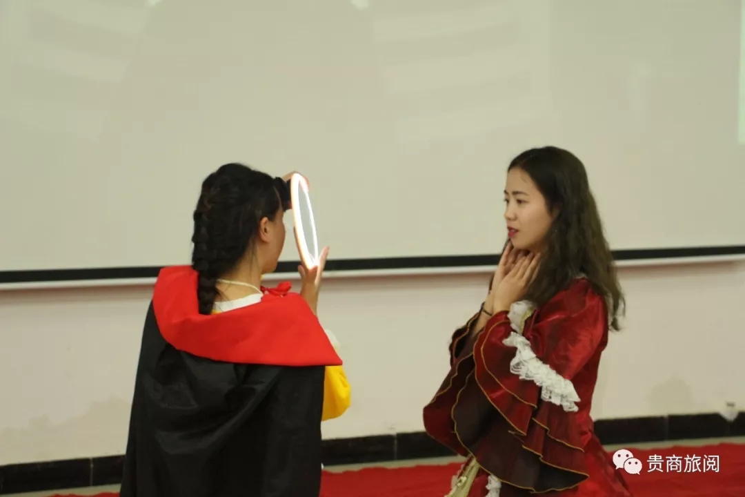 QQ图片20190513135703.jpg