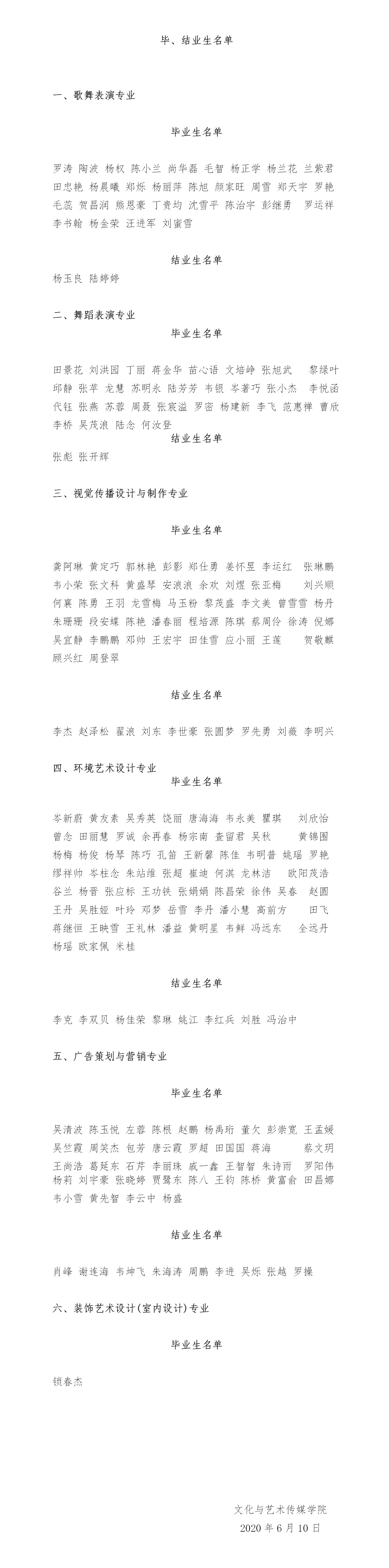 附件2：贵州商学院2020届毕业资格资格审核责任报告书（专科）(1).jpg
