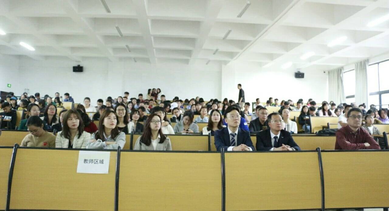 QQ图片20191021193719.jpg