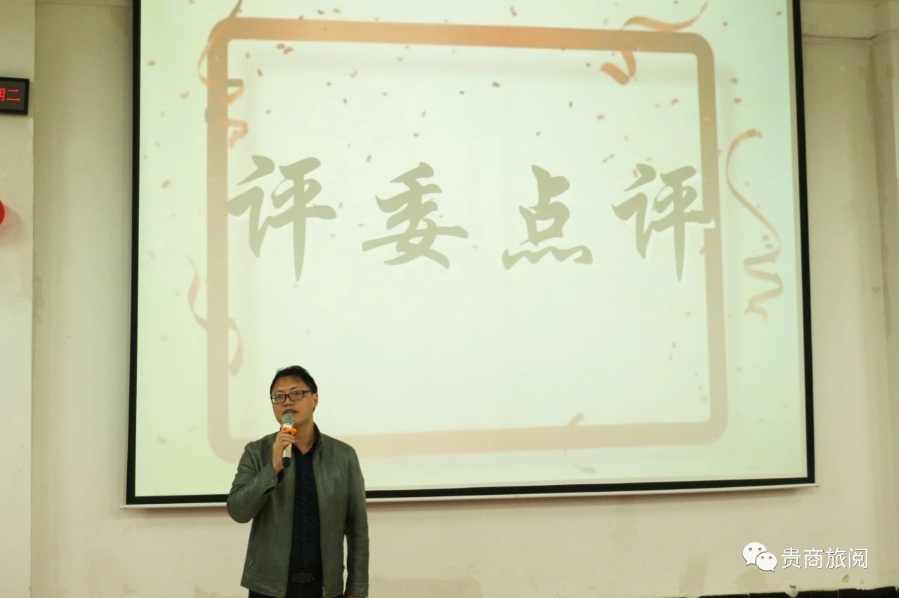 QQ图片20190513140007.jpg