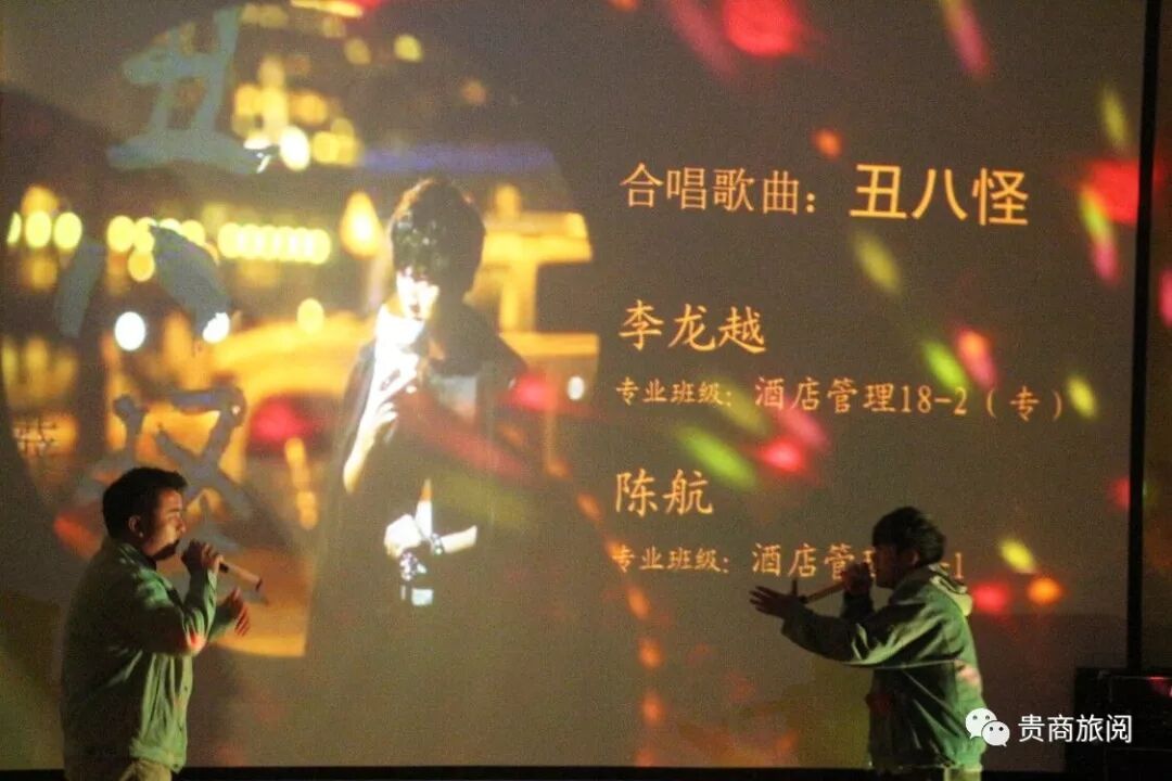 QQ图片20190513132233.jpg