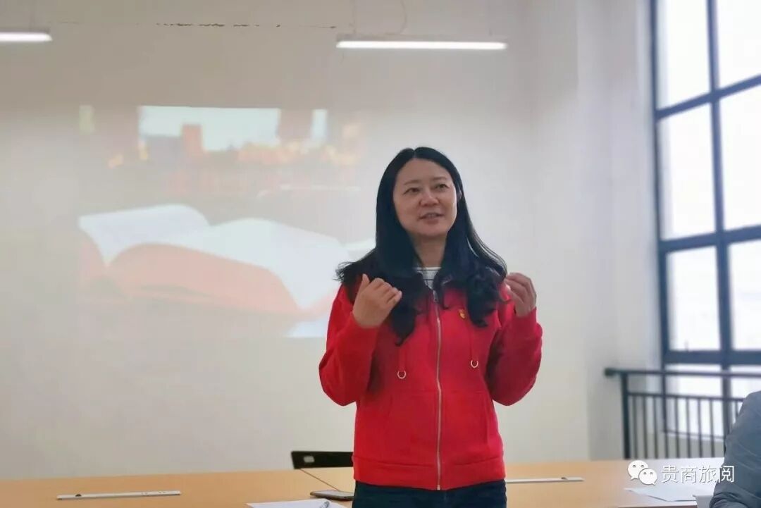 QQ图片20190513132711.jpg