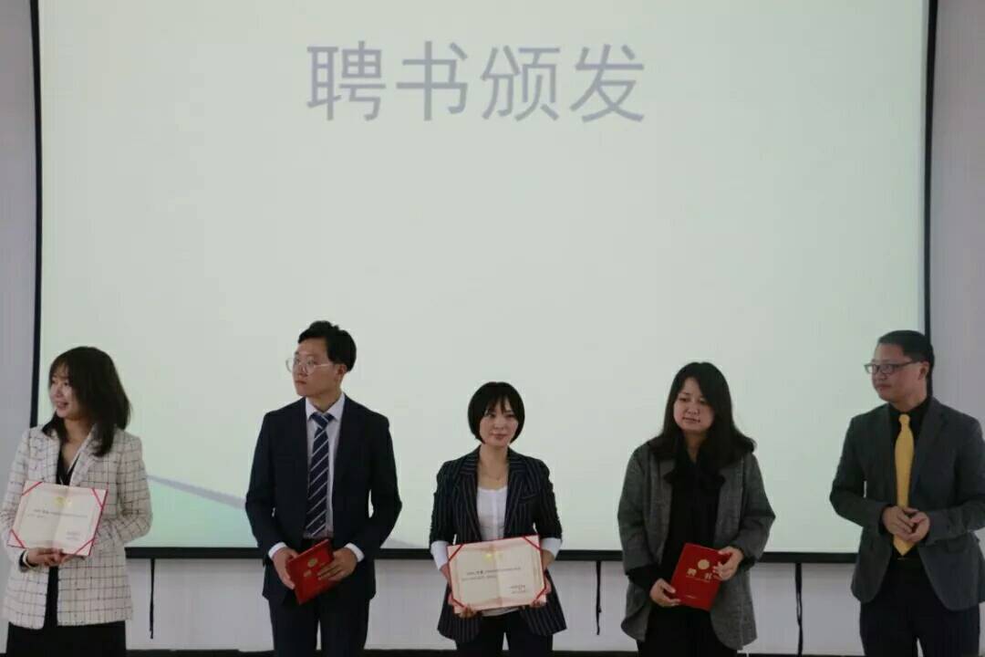 QQ图片20191021193637.jpg