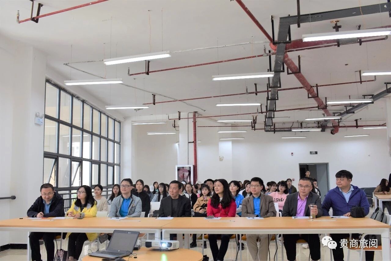 QQ图片20190513132639.jpg