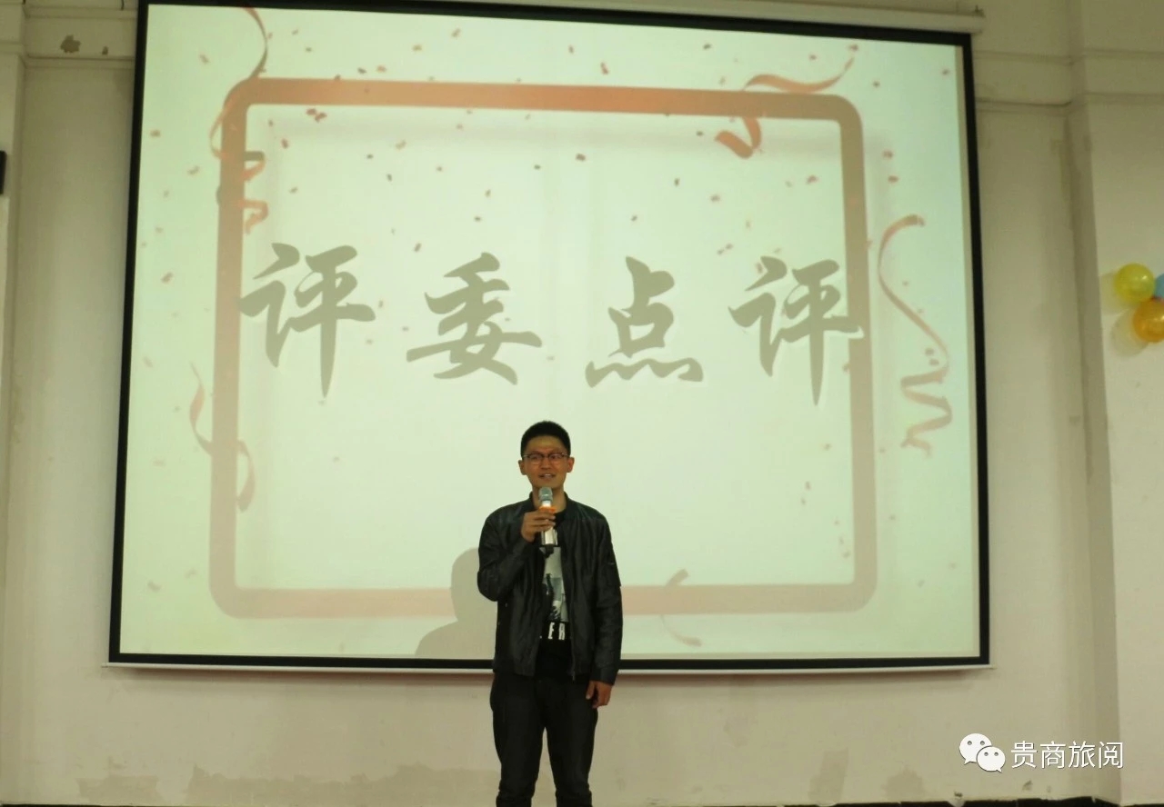 QQ图片20190513140010.jpg