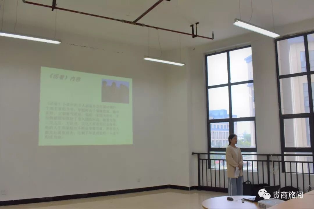 QQ图片20190513132702.jpg