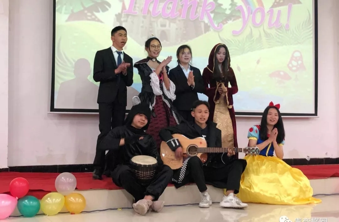 QQ图片20190513135656.jpg