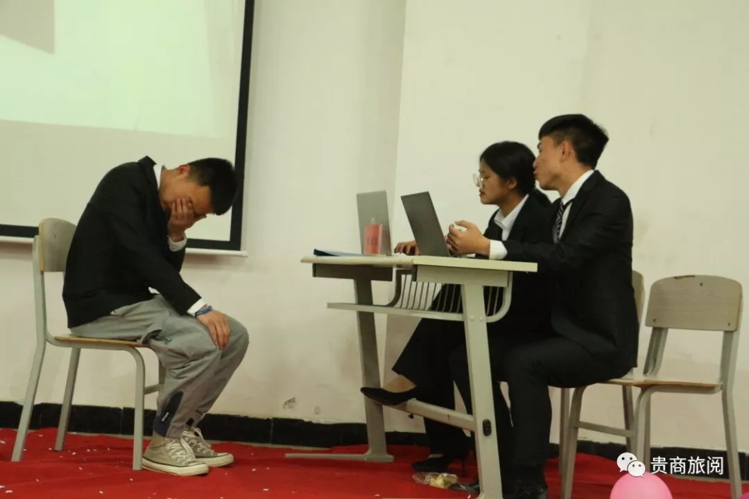 QQ图片20190513135727.jpg