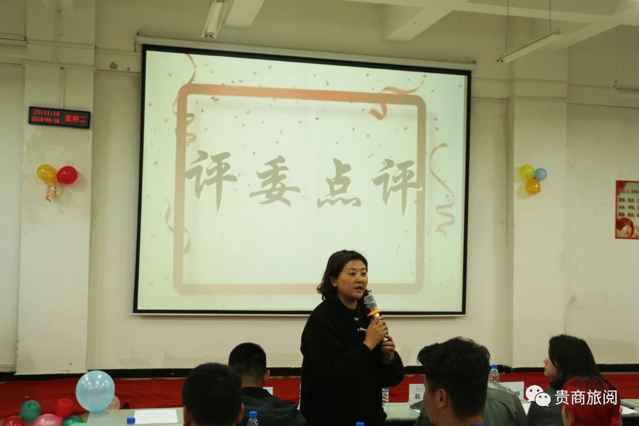 QQ图片20190513140004.jpg